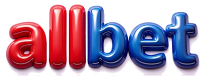allbet logo