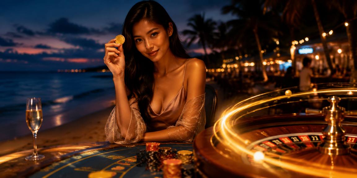 allbet Slot dengan Ribuan Varian Tema dan Mekanik