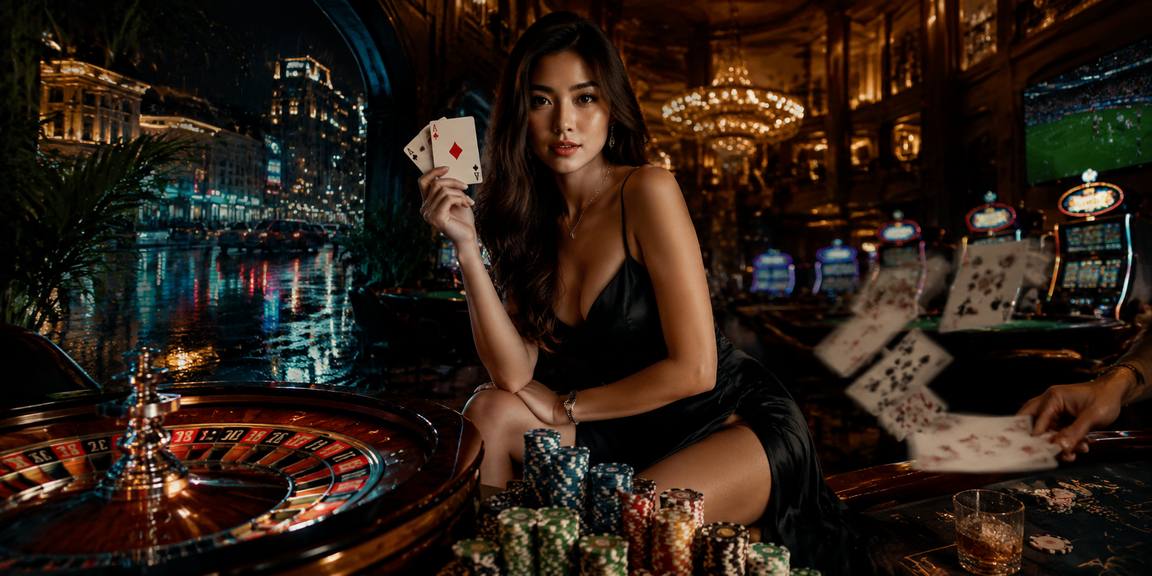 allbet Pendaftaran & Keselamatan