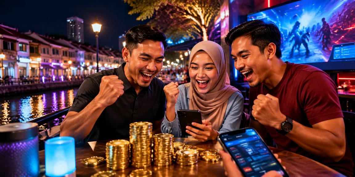 allbet Privasi allbet untuk akaun Malaysia anda
