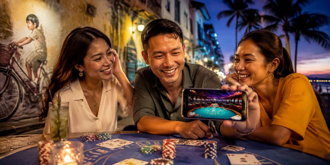 allbet mobile gaming