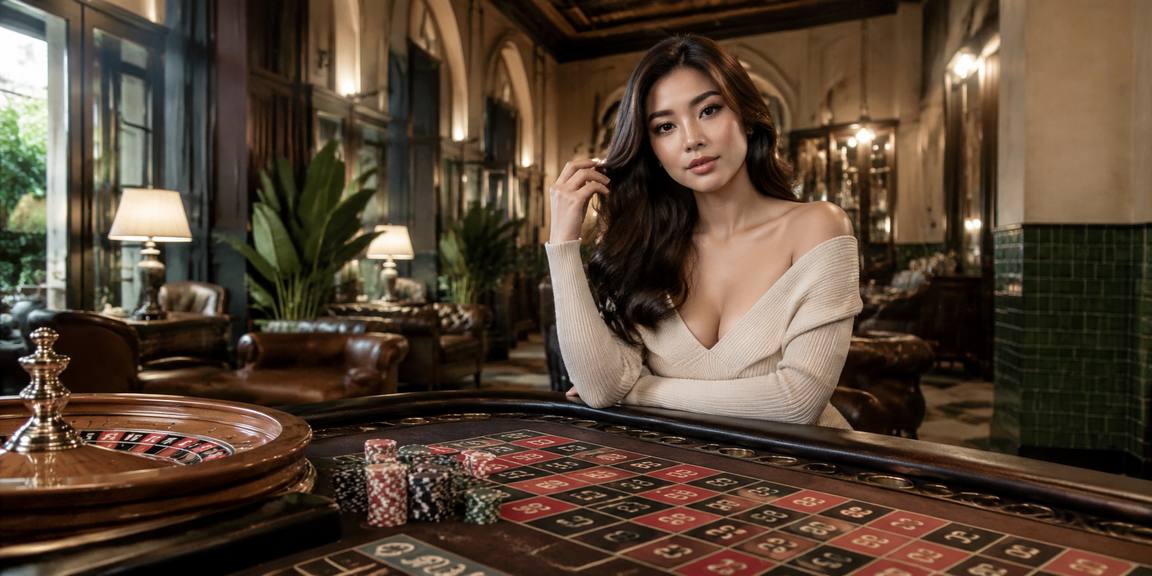 allbet mobile gaming
