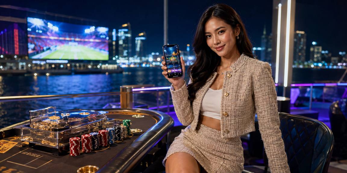 allbet Tukar Taruhan Semasa Berlangsung