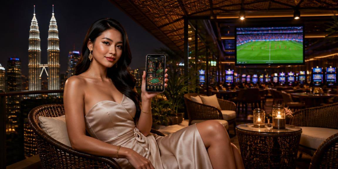 allbet Pasaran Sukan Dalam Satu Tempat