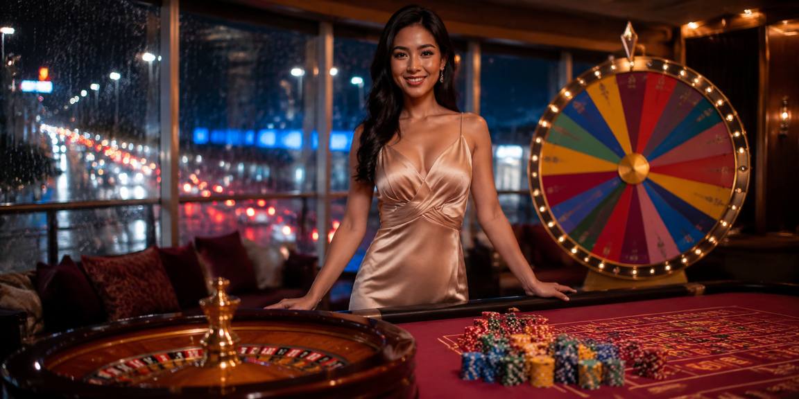 allbet mobile gaming