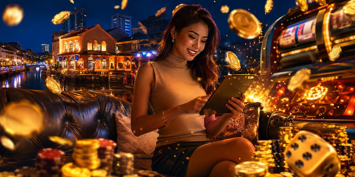 allbet mobile gaming