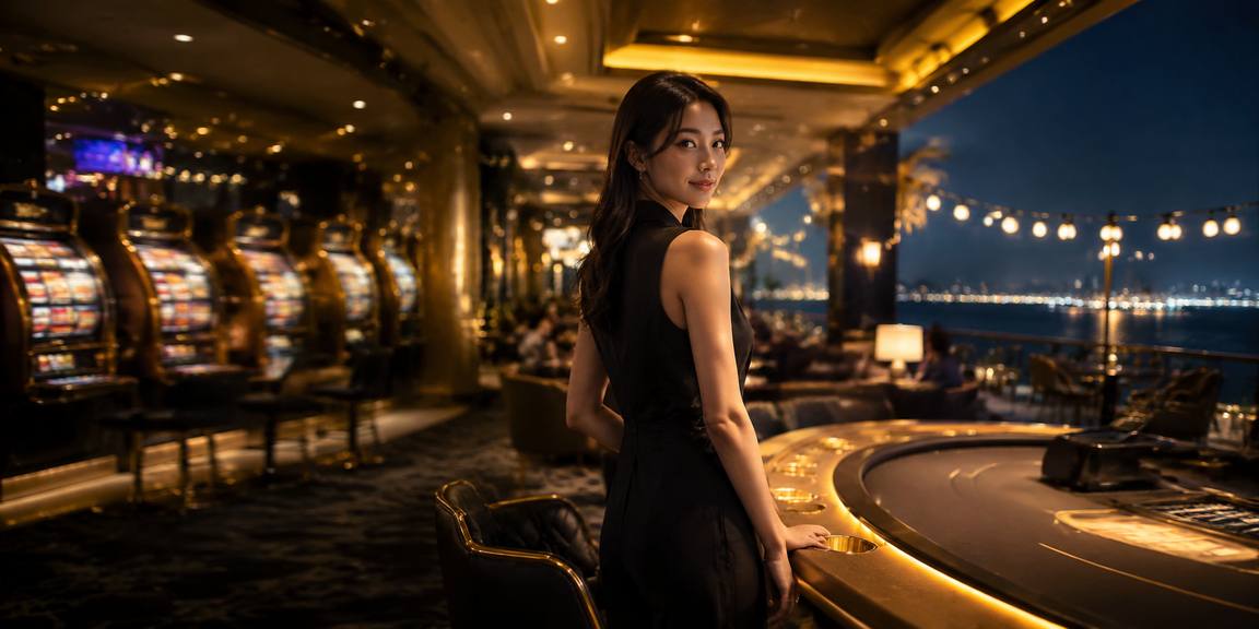 allbet gaming platform