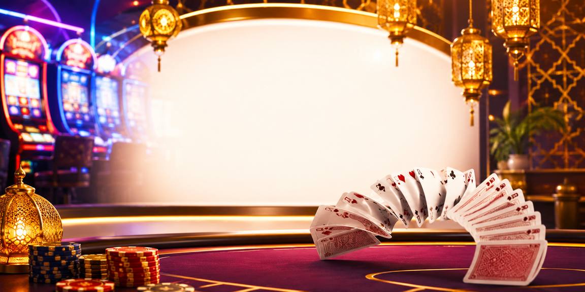 allbet Mahjong Panda