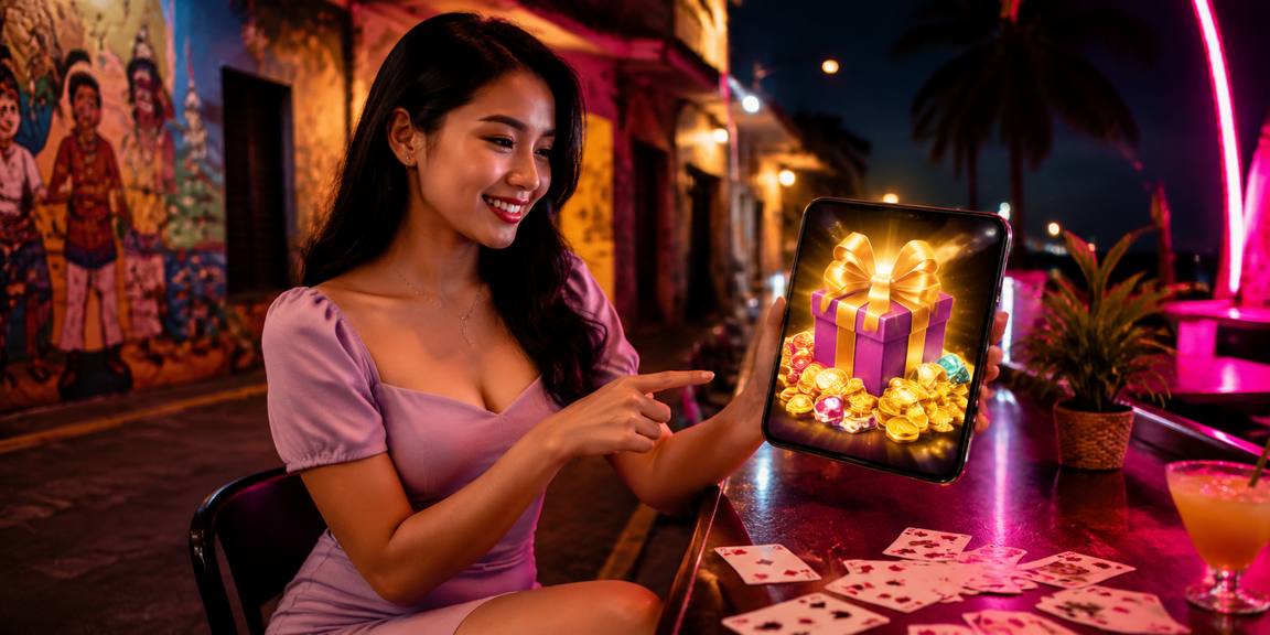 allbet JetX