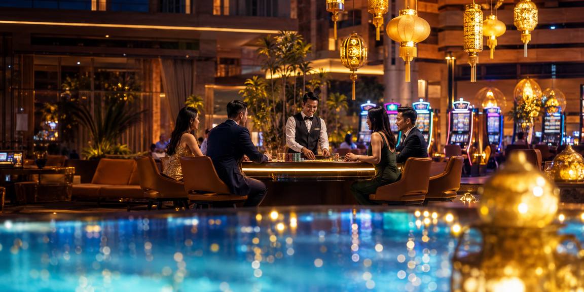 allbet Papan minggu ini